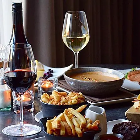 Apartman 5 Stars - Luxury Premium Wellness Zlatibor