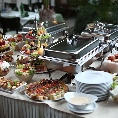 Apartman 5 Stars - Luxury Premium Wellness *