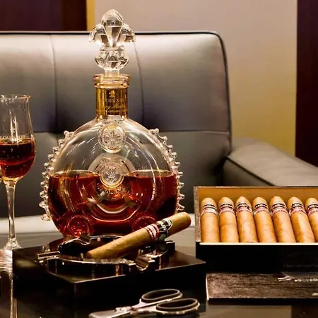 5 Stars - Luxury Premium Wellness Zlatibor