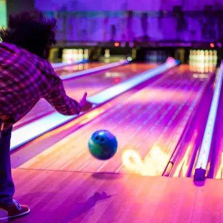 5 Stars - Luxury Premium Wellness Apartman Zlatibor