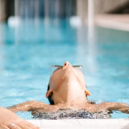 Apartman 5 Stars - Luxury Premium Wellness *