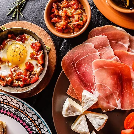 Apartman 5 Stars - Luxury Premium Wellness Zlatibor