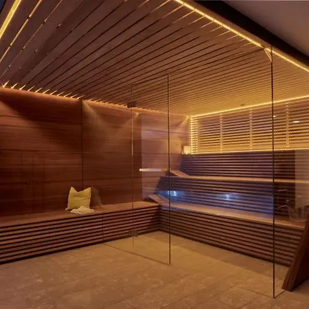5 Stars - Luxury Premium Wellness Apartament Zlatibor