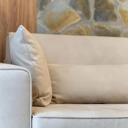 5 Stars - Luxury Premium Wellness *