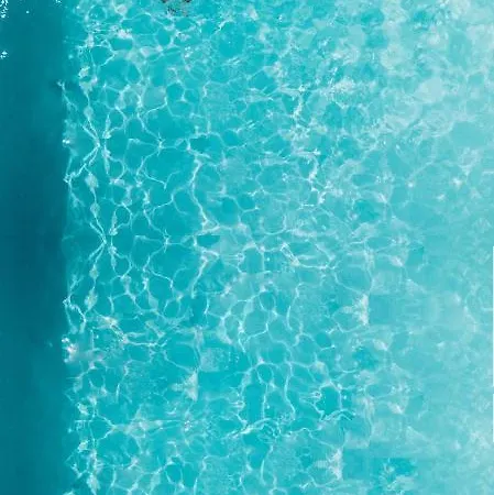 5 Stars - Luxury Premium Wellness * Zlatibor