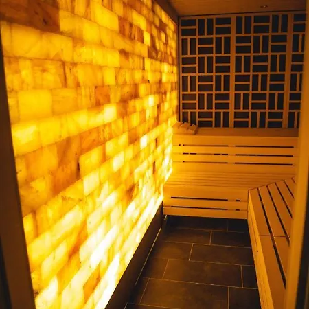 Apartman 5 Stars - Luxury Premium Wellness Zlatibor