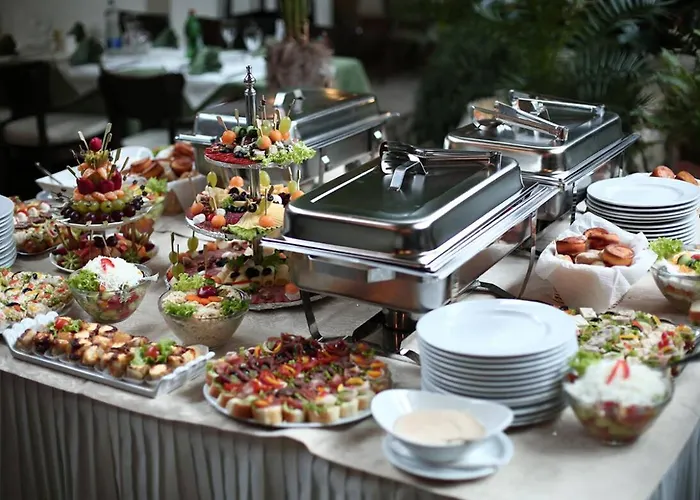 公寓 5 Stars - Luxury Premium Wellness *