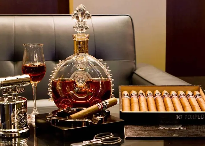 5 Stars - Luxury Premium Wellness 兹拉蒂博尔