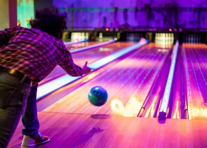 5 Stars - Luxury Premium Wellness דירה זלאטיבור