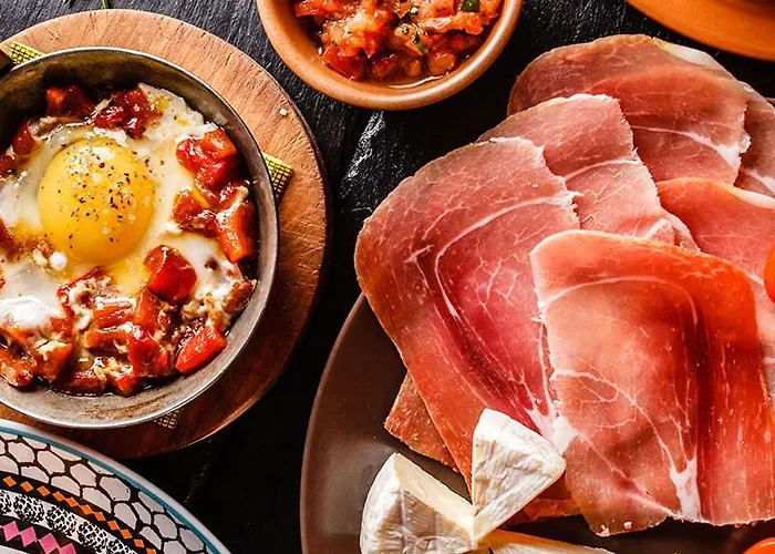 דירה 5 Stars - Luxury Premium Wellness זלאטיבור