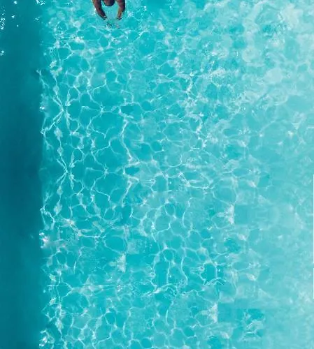 5 Stars - Luxury Premium Wellness * זלאטיבור